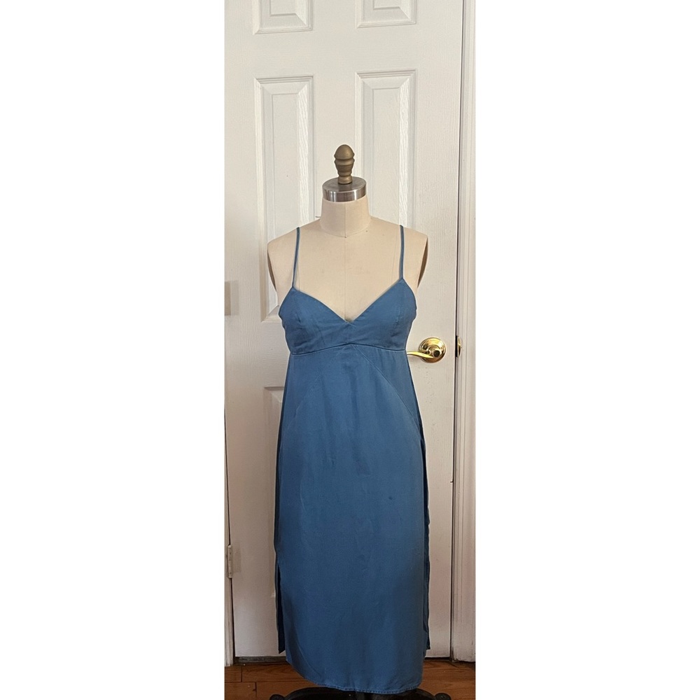 Splendid Dress - Picture 2 of 8